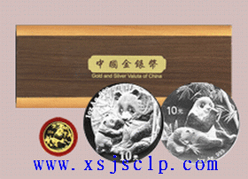 古董與收藏品與婚慶服務(wù)的交融 錢眼產(chǎn)品分類下的獨特市場